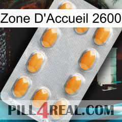 Home Zone 2600 cialis3